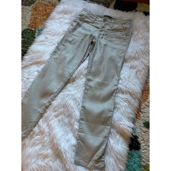 Level 99 pants - Picture 3 of 10